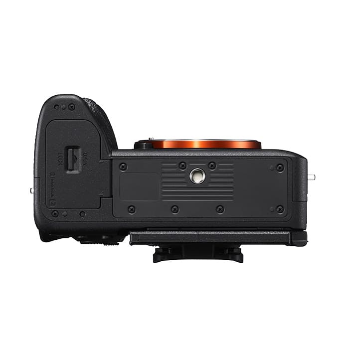 新品)SONY (ソニー) α7RV ボディ ILCE-7RM5（商品ID：4548736145573