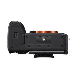 SONY (ソニー) α7RV ボディ ILCE-7RM5
