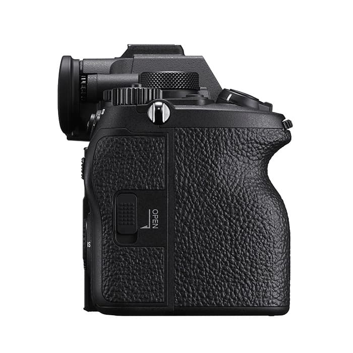 新品)SONY (ソニー) α7RV ボディ ILCE-7RM5（商品ID：4548736145573