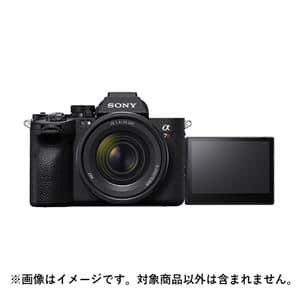 SONY (ソニー) α7RV ボディ ILCE-7RM5