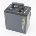 COMET (コメット) CBb-24X 電源部