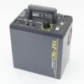 COMET (コメット) CBb-24X 電源部