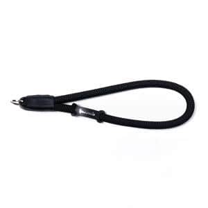 YOSEMITE（ヨセミテ） YOSEMITE CAMERA STRAP HANDLE MAD BLACK メイン