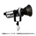 Phottix (フォティックス) X600 COB Daylight LEDライト