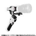 ZHIYUN (ジーウン) CRANE-M 3S COMBO