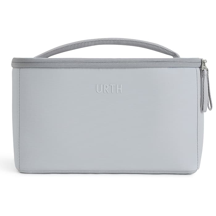 新品)URTH（アース） Arkose（アーコウス）カメラインサート