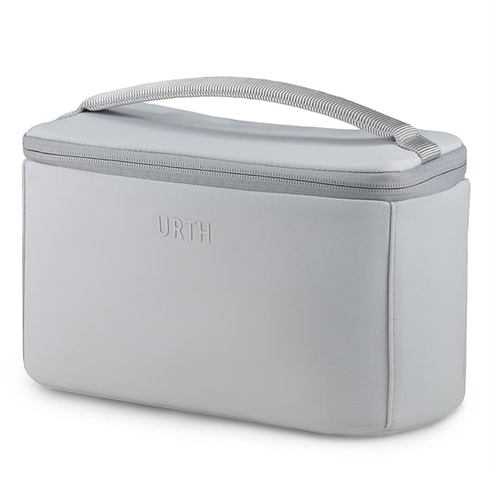新品)URTH（アース） Arkose（アーコウス）カメラインサート