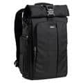 新品)thinkTANKphoto (シンクタンクフォト) フォーカスポイント 22L 
