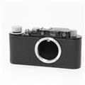 Leica (ライカ) DII (セミクローム)