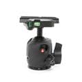 Manfrotto (マンフロット) 054マグネシウムボール雲台Q5付 MH054M0-Q5