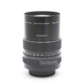 PENTACON (ペンタコン) ペンタコン 135mm F2.8 (M42)