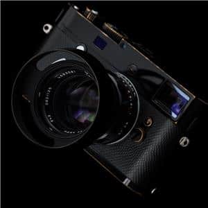 中古)Leica (ライカ) M-P(Typ240)セット CORRESPONDENT By Lenny