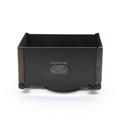 Leica (ライカ) SOOPD ズミター用折畳フード（押しネジ式）