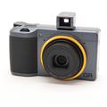 RICOH (リコー) GR III Street Edition Special Limited Kit