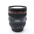 Canon (キヤノン) EF24-70mm F4L IS USM