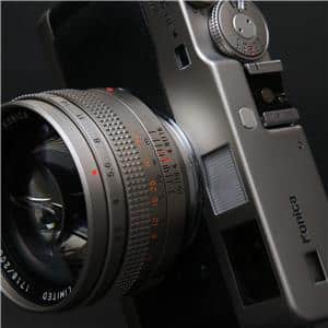 Konica (コニカ) M-HEXANON 50mm F1.2」の商品検索結果 Konica (コニカ) M-HEXANON 50mm F1.2」の商品検索結果