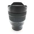 SONY (ソニー) FE 12-24mm F4 G SEL1224G