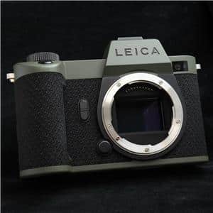 Leica (ライカ) SL2-S Reporter」の商品検索結果 | デジタル