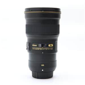 新品)Nikon (ニコン) AF-S NIKKOR 300mm F4E PF ED VR(商品ID 新品)Nikon (ニコン) AF-S NIKKOR 300mm F4E PF ED VR(商品ID