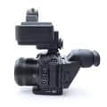 中古)Canon (キヤノン) デジタルビデオカメラ XC15（商品ID