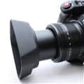 中古)Canon (キヤノン) デジタルビデオカメラ XC15（商品ID