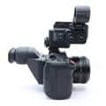 CANON XC15　中古品 中古)Canon (キヤノン) デジタルビデオカメラ XC15（商品ID