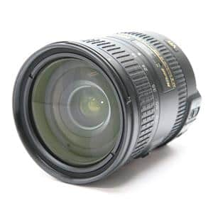 18-200 VR」「中古商品」の商品検索結果 | デジタルカメラ 18-200 VR」「中古商品」の商品検索結果 | デジタルカメラ
