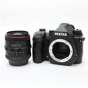 PENTAX K-3 Mark III」の商品検索結果 | デジタルカメラ、ミラー PENTAX K-3 Mark III」の商品検索結果 | デジタルカメラ、ミラー