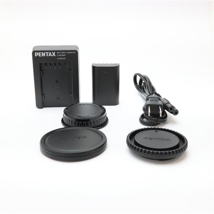 中古)PENTAX (ペンタックス) K-3 Mark III 20-40 Limited レンズ 中古)PENTAX (ペンタックス) K-3 Mark III 20-40 Limited レンズ