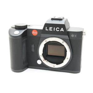 Leica (ライカ) SL2 メイン