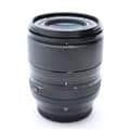 フジノン XF33mm F1.4 R LM WR