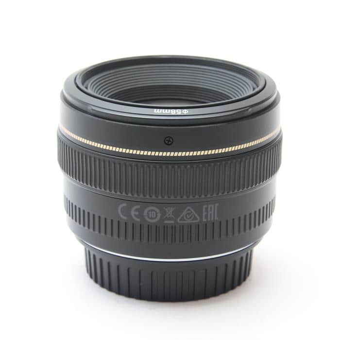 ザ*ン様 Canon EF 50mm f/1.4 レンズ