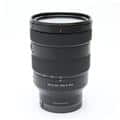 FE 24-105mm F4 G OSS SEL24105G