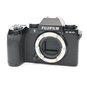 FUJIFILM X-S10 ボディ1,121枚 WW3569 Amazon | 富士フイルム(FUJIFILM) ミラーレスデジタルカメラ X