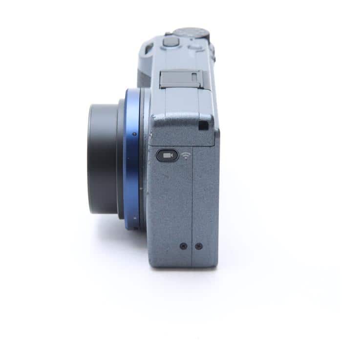 RICOH - RICOHリコー　GRIIIX（新品未使用） GR IIIx [安心の3年保証] | リコーイメージングストア