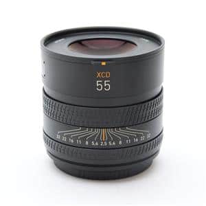 HASSELBLAD (ハッセルブラッド) XCD 55mm F2.5 V」の商品検索結果