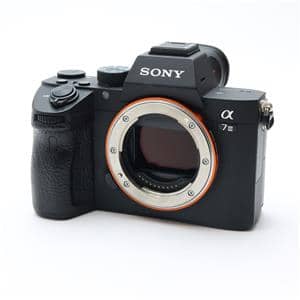 α7III」「デジタルカメラ」「SONY」「中古商品」の商品検索結果