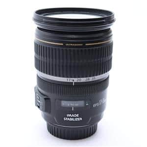 Canon 17-55mm ☆送料無料☆ 楽天市場】canon ef 17-55mmの通販