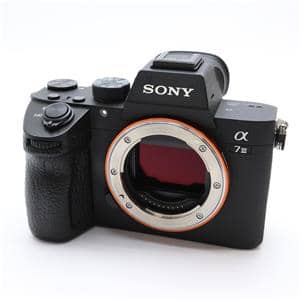 sony α7iii」の商品検索結果 | デジタルカメラ、ミラーレスカメラ