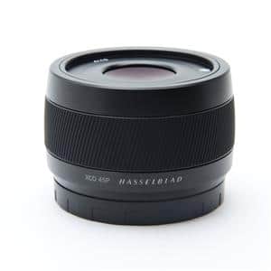 HASSELBLAD XCD 45mm F4」の商品検索結果 | デジタルカメラ、ミラー