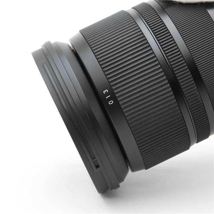 Art 24-105mm F4 DG OS HSM (シグマSA用)