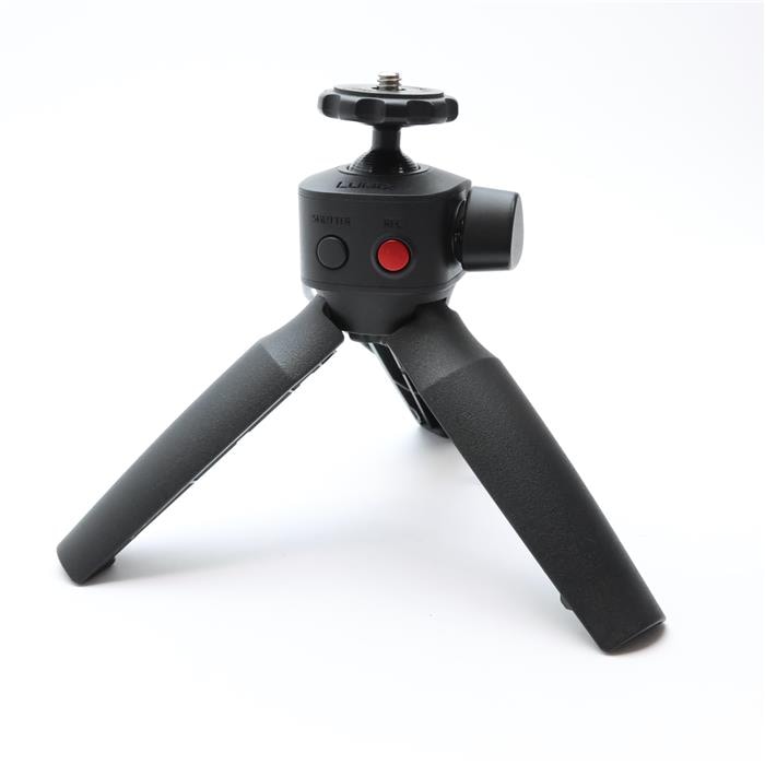 トライポッドグリップ DMW-SHGR1