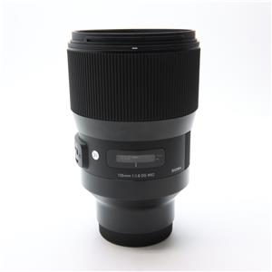 【中古】(シグマ) SIGMA 135/F1.8 DG HSM ART NA(ニコンF) 楽天市場】135mm f1．8 dg hsm nikonの通販