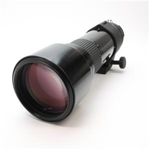 ai nikkor ed 400mm f5.6」の商品検索結果 | デジタルカメラ、ミラー