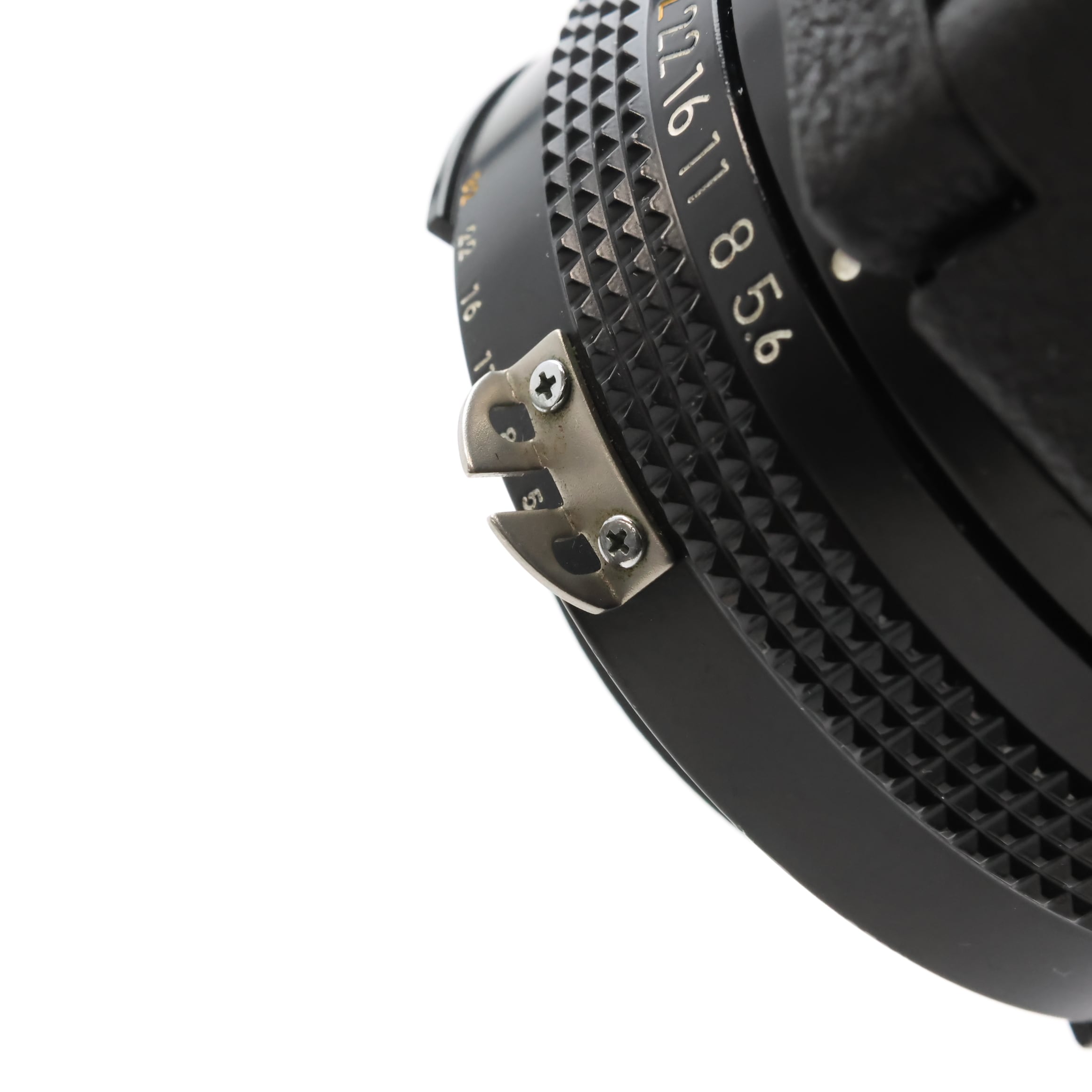 中古)Nikon (ニコン) Ai-S Nikkor ED 400mm F5.6（商品ID