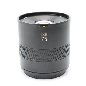 XCD 2,8/65 美品 使用回数10回以内 XCD 2,8/65 美品 使用回数10回以内の通販 by LAI's shop｜ラクマ