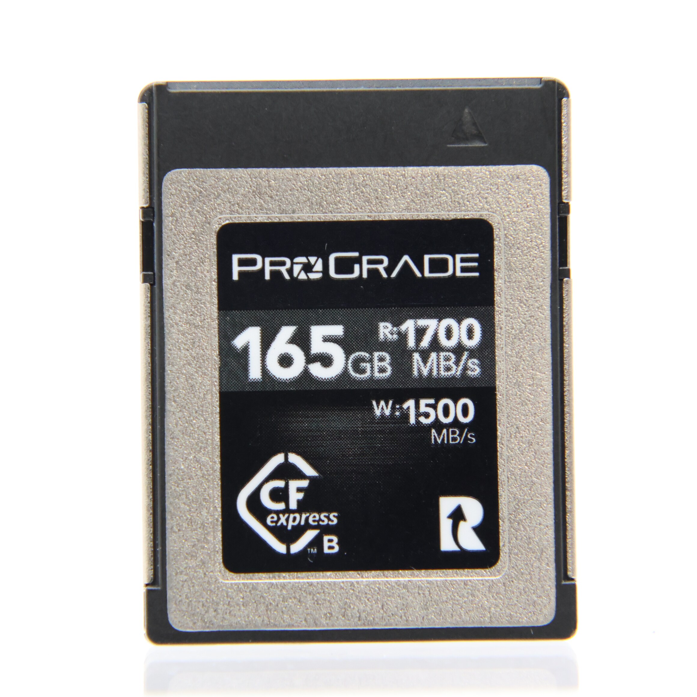 中古)ProGrade Digital (プログレードデジタル) COBALT CFexpress 