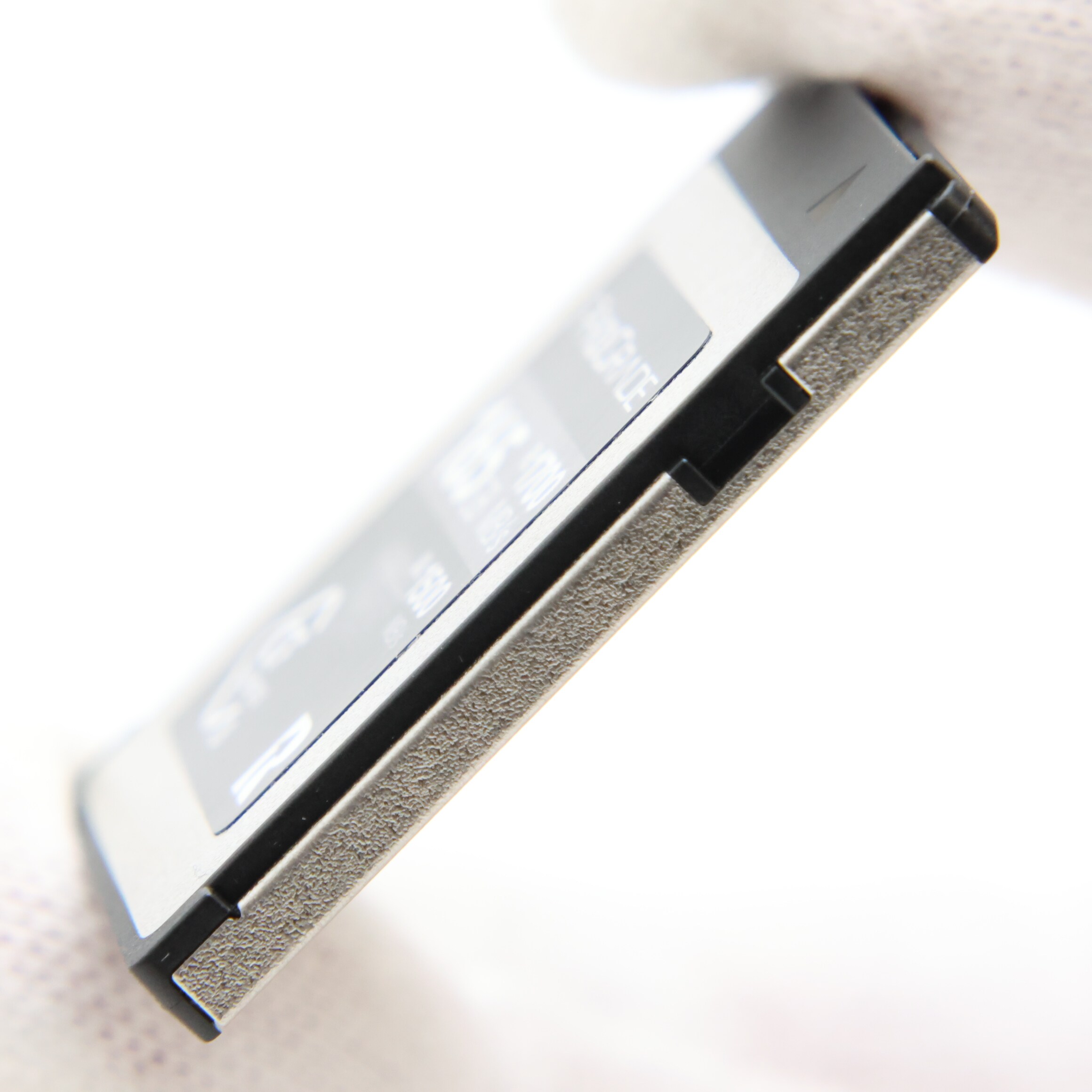 中古)ProGrade Digital (プログレードデジタル) COBALT CFexpress 