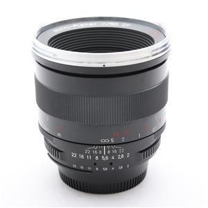 Carl Zeiss Makro-Planar T* 50mm F2 ZE」の商品検索結果 | デジタル