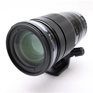 M.ZUIKO DIGITAL ED 40-150mm F2.8 PRO」「中古商品」の商品検索結果